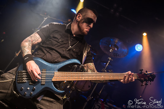 manimal-hirsch-nuernberg-22-03-2016_0041