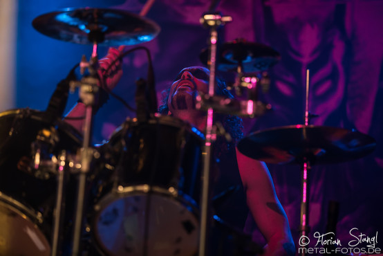 manimal-hirsch-nuernberg-22-03-2016_0042