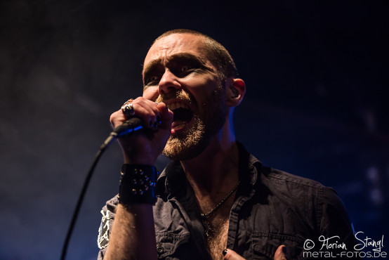 manimal-hirsch-nuernberg-22-03-2016_0043