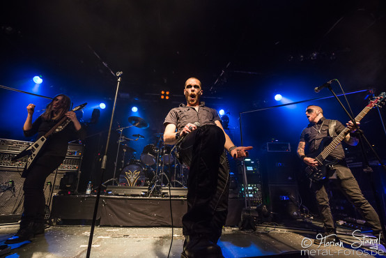 manimal-hirsch-nuernberg-22-03-2016_0047