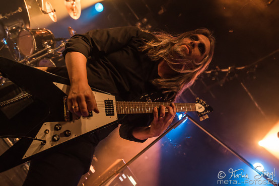 manimal-hirsch-nuernberg-22-03-2016_0053
