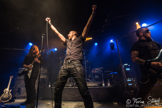 manimal-hirsch-nuernberg-22-03-2016_0054