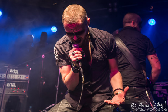 manimal-hirsch-nuernberg-22-03-2016_0055