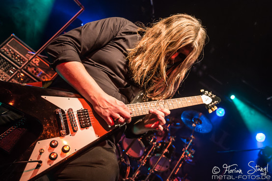 manimal-hirsch-nuernberg-22-03-2016_0056