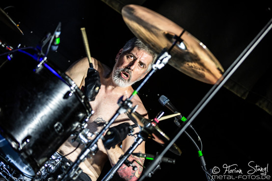 mantar-hirsch-nuernberg-20-11-2018_0004
