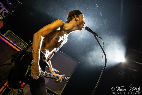 mantar-hirsch-nuernberg-20-11-2018_0005