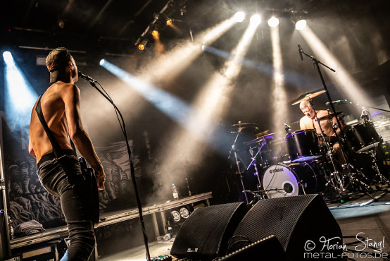 mantar-hirsch-nuernberg-20-11-2018_0007