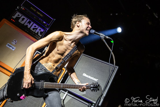 mantar-hirsch-nuernberg-20-11-2018_0008