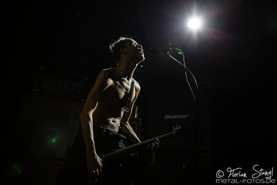 mantar-hirsch-nuernberg-20-11-2018_0012