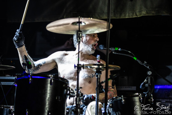 mantar-hirsch-nuernberg-20-11-2018_0015