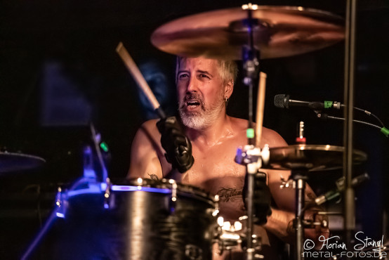 mantar-hirsch-nuernberg-20-11-2018_0019