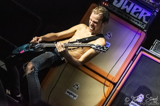 mantar-hirsch-nuernberg-20-11-2018_0022
