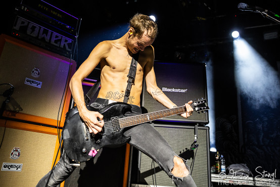 mantar-hirsch-nuernberg-20-11-2018_0024