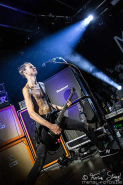 mantar-hirsch-nuernberg-20-11-2018_0026