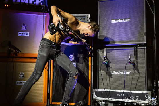 mantar-hirsch-nuernberg-20-11-2018_0027
