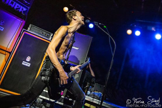 mantar-hirsch-nuernberg-20-11-2018_0029