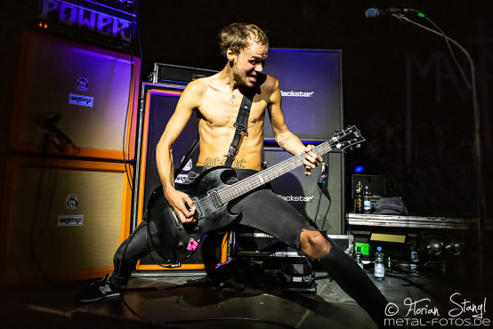 mantar-hirsch-nuernberg-20-11-2018_0031
