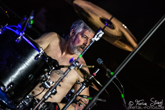 mantar-hirsch-nuernberg-20-11-2018_0032