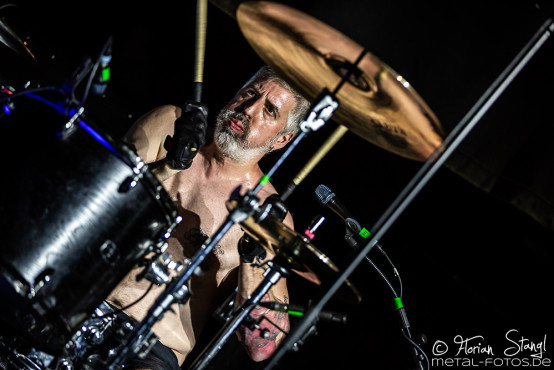 mantar-hirsch-nuernberg-20-11-2018_0034