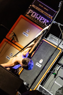 mantar-hirsch-nuernberg-20-11-2018_0035