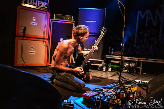 mantar-hirsch-nuernberg-20-11-2018_0036