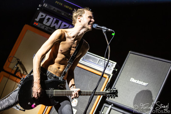mantar-hirsch-nuernberg-20-11-2018_0038