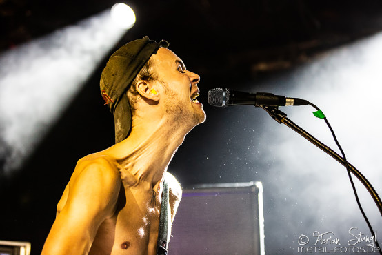 mantar-hirsch-nuernberg-20-11-2018_0040