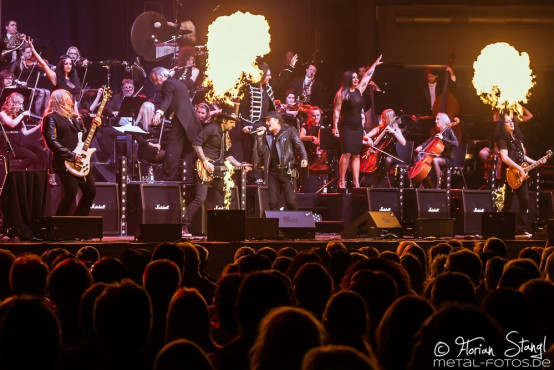 marc-storace-rock-meets-classic-arena-nuernberg-28-03-2015_0001