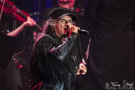 marc-storace-rock-meets-classic-arena-nuernberg-28-03-2015_0002