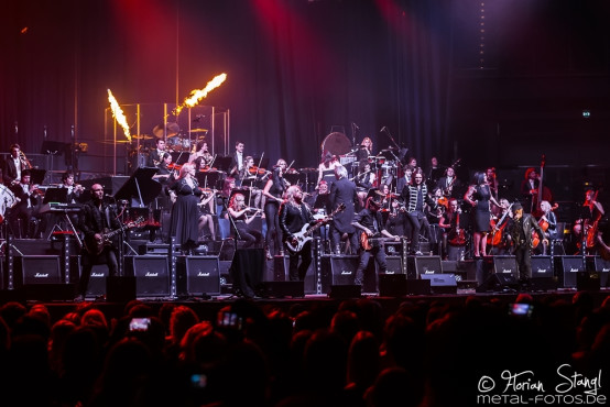marc-storace-rock-meets-classic-arena-nuernberg-28-03-2015_0009