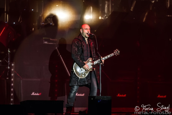 marc-storace-rock-meets-classic-arena-nuernberg-28-03-2015_0010