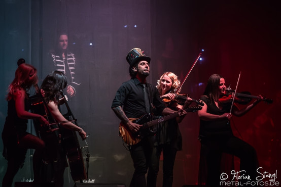 marc-storace-rock-meets-classic-arena-nuernberg-28-03-2015_0011