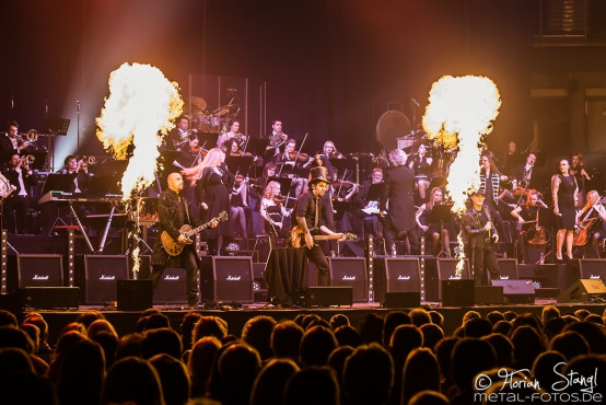 marc-storace-rock-meets-classic-arena-nuernberg-28-03-2015_0012