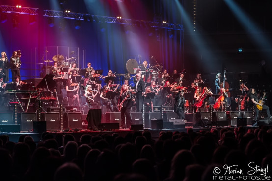 marc-storace-rock-meets-classic-arena-nuernberg-28-03-2015_0014