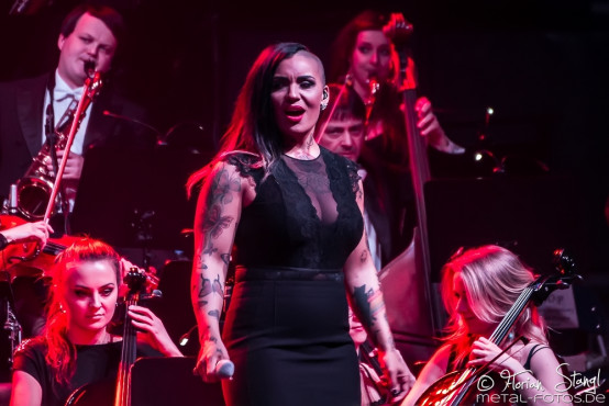 marc-storace-rock-meets-classic-arena-nuernberg-28-03-2015_0015