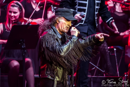 marc-storace-rock-meets-classic-arena-nuernberg-28-03-2015_0016