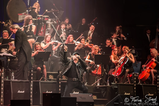 marc-storace-rock-meets-classic-arena-nuernberg-28-03-2015_0017