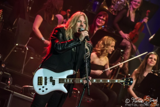 marc-storace-rock-meets-classic-arena-nuernberg-28-03-2015_0020