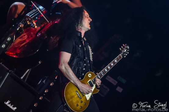 marc-storace-rock-meets-classic-arena-nuernberg-28-03-2015_0023