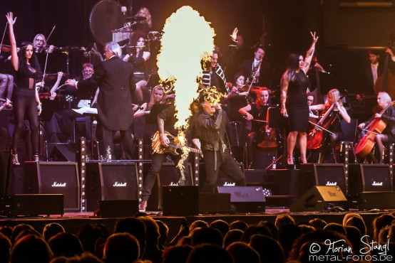 marc-storace-rock-meets-classic-arena-nuernberg-28-03-2015_0025