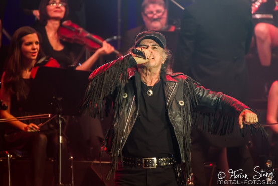 marc-storace-rock-meets-classic-arena-nuernberg-28-03-2015_0028