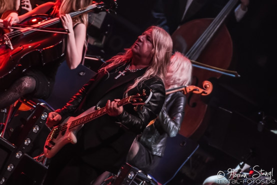 marc-storace-rock-meets-classic-arena-nuernberg-28-03-2015_0030