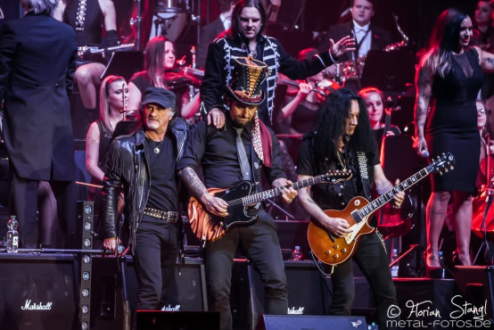 marc-storace-rock-meets-classic-arena-nuernberg-28-03-2015_0031