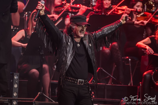 marc-storace-rock-meets-classic-arena-nuernberg-28-03-2015_0032