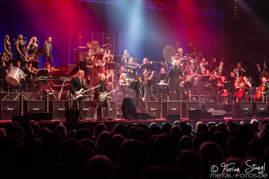 marc-storace-rock-meets-classic-arena-nuernberg-28-03-2015_0033