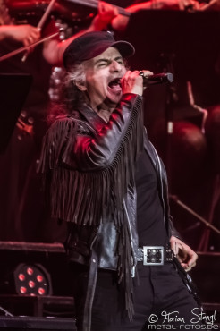 marc-storace-rock-meets-classic-arena-nuernberg-28-03-2015_0034