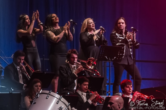 marc-storace-rock-meets-classic-arena-nuernberg-28-03-2015_0035