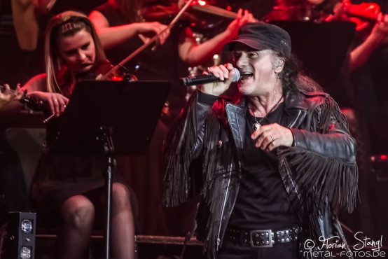 marc-storace-rock-meets-classic-arena-nuernberg-28-03-2015_0036