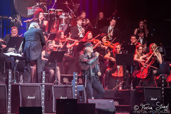 marc-storace-rock-meets-classic-arena-nuernberg-28-03-2015_0037