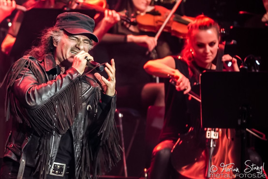 marc-storace-rock-meets-classic-arena-nuernberg-28-03-2015_0038